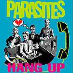 Parasites : Hang Up